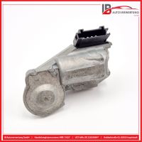 Steuerger�t Wegfahrsperre <br>MERCEDES-BENZ W210 S210