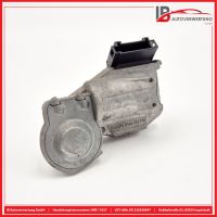 Steuerger�t Wegfahrsperre <br>MERCEDES-BENZ W210 S210 S203 W203