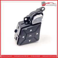 Schalter Lenkradschalter Links<br>MERCEDES-BENZ W212 W204 W172 W207