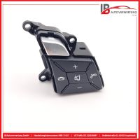 Schalter Lenkradschalter Rechts<br>MERCEDES-BENZ W212 W204 W172 W207