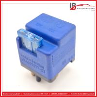 Relais L�fter Klima<br>MERCEDES-BENZ W124 W201 W210 R129