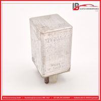 Relais K�ltekompressor<br>MERCEDES-BENZ S-KLASSE W126