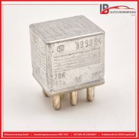 Relais ABS �berspannungsschutz<br>MERCEDES-BENZ BMW AUDI