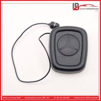 Schalter Funkfernausl�sung NEU !!<br>MERCEDES-BENZ W202 W210