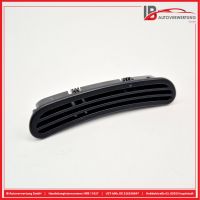 Abdeckung Mittelkonsole<br>MERCEDES-BENZ C209 A209 W203 S203