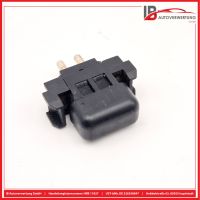 Schalter Sicherheitsschalter<br>MERCEDES-BENZ W124 S124