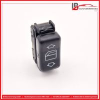 Schalter Fensterheber <br>MERCEDES-BENZ W124 S124