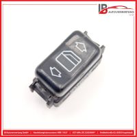 Schalter Fensterheber <br>MERCEDES-BNEZ W124 S124