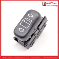 Schalter Fensterheber <br>MERCEDES-BENZ W210 S210