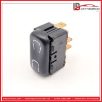 Schalter Ausstellfenster Hinten<br>MERCEDES-BENZ VANEO W414