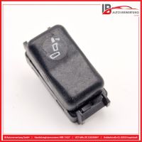 Schalter Kopfst�tzeverstellung<br>MERCEDES-BENZ W124 S124 C124