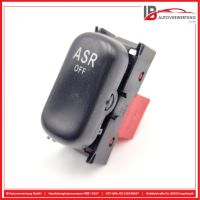 Schalter ASR Schalter<br>MERCEDES-BENZ W210 S210