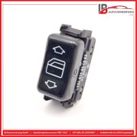 Schalter Fensterheber <br>MERCEDES-BENZ W124 S124 C124