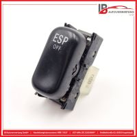 Schalter ESP<br>MERCEDES-BENZ W210 S210