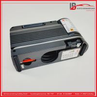 Steuerger�t Reifen Luft Luftkompressor<br>FIAT STILO (192) 1.6 16V