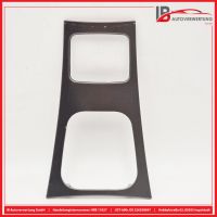 Schaltkulisse W�hlhebelmodul Rahmen<br>MERCEDES C-KLASSE CL203 C 230