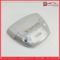 Innenleuchte Leselmpe<br>FIAT STILO (192) 1.6 16V