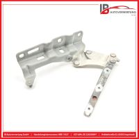 Motorhaubenscharnier Re CALCITWEISS<br>MERCEDES-BENZ CLK 350 CABRIOLET A209