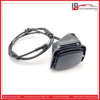 Sitz rechts Lehnenarretierung Griff<br>MERCEDES-BENZ CLK 350 CABRIOLET A209