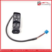 Schalter Fensterheber <br>MERCEDES-BENZ CLK 350 CABRIOLET A209