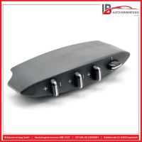 Schalter Multikontursitz Links<br>MERCEDES-BENZ CLK 350 CABRIOLET A209