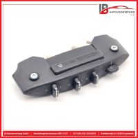 Schalter Multikontursitz Rechts<br>MERCEDES-BENZ CLK 350 CABRIOLET A209