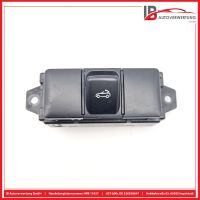 Schalter Verdeckschalter<br>MERCEDES-BENZ CLK 350 CABRIOLET A209