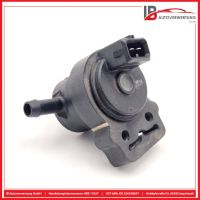 Magnetventil Regenerierventil<br>MERCEDES-BENZ CLK 350 CABRIOLET A209