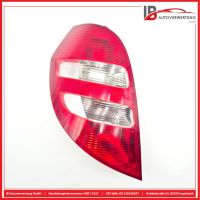 R�ckleuchte links R�cklicht<br>MERCEDES A-KLASSE W169 A170
