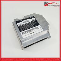 Steuerger�t Airbag <br>FIAT STILO (192) 1.6 16V