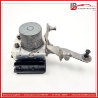 Steuerger�t ABS Hydraulikblock<br>MERCEDES A-KLASSE W169 A170