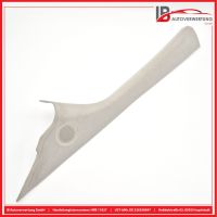 Verkleidung A-S�ule links <br>MERCEDES A-KLASSE W169 A170