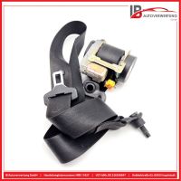 Sicherheitsgurt links vorn <br>MERCEDES A-KLASSE W169 A170
