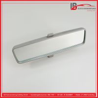 Innenspiegel R�ckspiegel R�ckspiegel<br>FIAT STILO (192) 1.6 16V