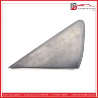 Abdeckung Spiegeldreieck Rechts<br>MERCEDES A-KLASSE W169 A170