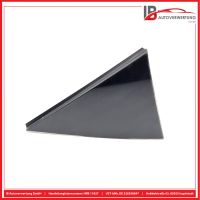 Abdeckung Hinten Links<br>MERCEDES A-KLASSE W169 A170