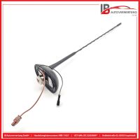 Antenne Dach Komplett<br>MERCEDES A-KLASSE W169 A170