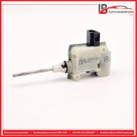 Tankklappe Stellmotor<br>MERCEDES A-KLASSE W169 A170