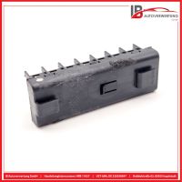 Verteiler Steuerger�t<br>MERCEDES A-KLASSE W169 A170