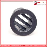 L�ftungsgitter Armaturenbrett Rosette Rechts<br>MERCEDES A-KLASSE W169 A170