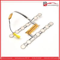Steuerger�t Sitzbelegungserkennung <br>MERCEDES A-KLASSE W169 A170