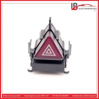 Schalter Warnblinker<br>MERCEDES A-KLASSE W169 A170