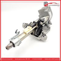 Lenks�ule Servolenkung<br>MERCEDES-BENZ A-KLASSE W169 A200