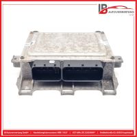 Steuerger�t Motorsteuerger�t<br>MERCEDES-BENZ A-KLASSE W169 A200