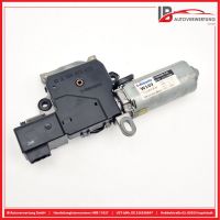 Schiebedach Motor<br>MERCEDES-BENZ A-KLASSE W169 A200