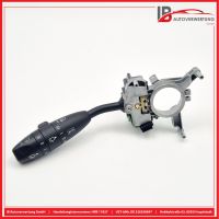 Lenkstockschalter Blinkerhebel<br>MERCEDES-BENZ A-KLASSE W169 A200