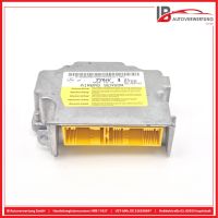 Steuerger�t Airbag <br>MERCEDES-BENZ A-KLASSE W169 A200
