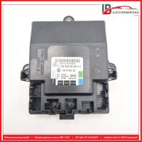 Steuerger�t T�r Vorne Links<br>MERCEDES-BENZ A-KLASSE W169 A200