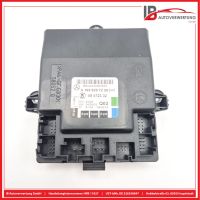 Steuerger�t T�r Vorne Rechts<br>MERCEDES-BENZ A-KLASSE W169 A200