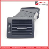 L�ftungsgitter Armaturenbrett links<br>MERCEDES-BENZ A-KLASSE W169 A200